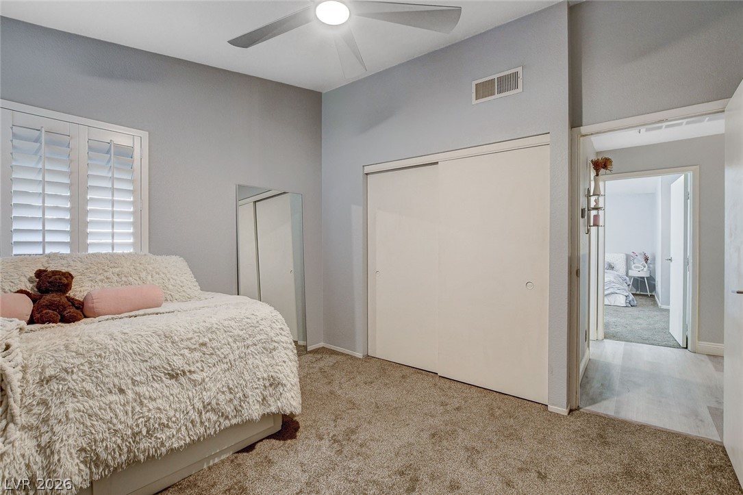 4425 Woodpine Drive 105 Property Photo 30