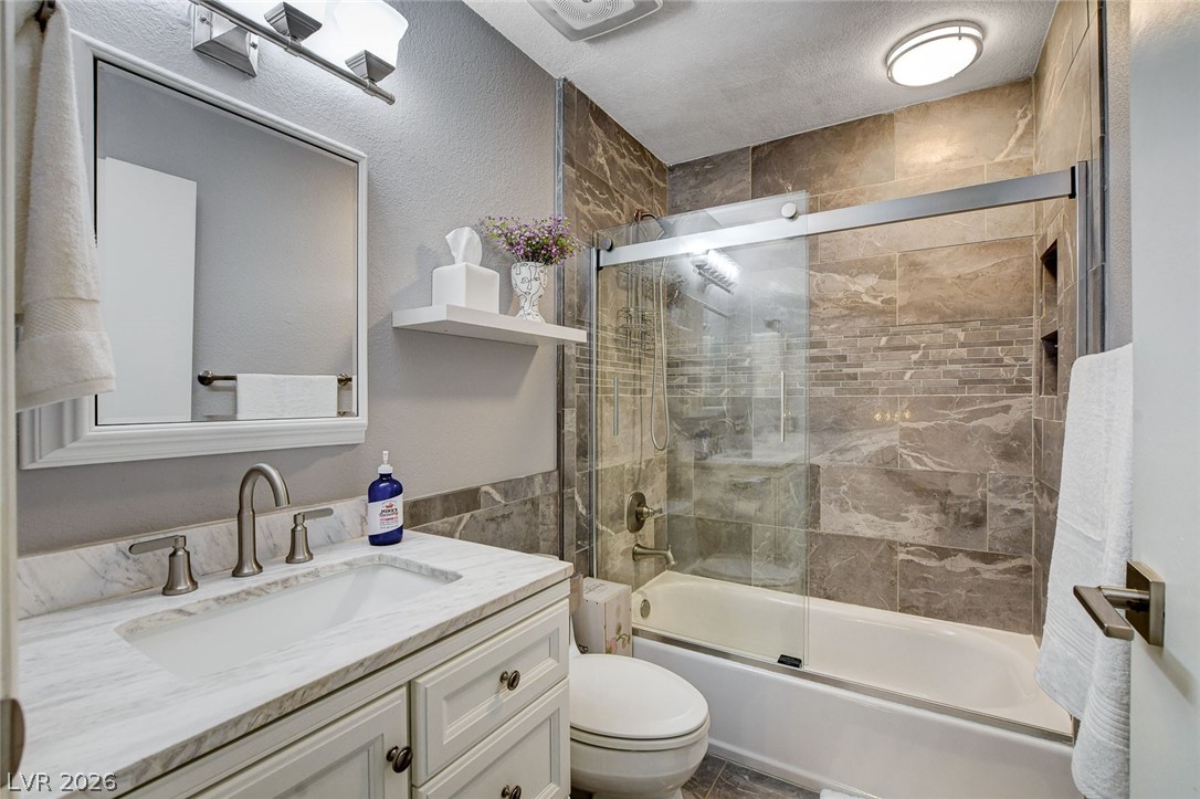 4425 Woodpine Drive 105 Property Photo 32
