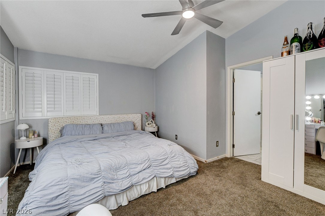4425 Woodpine Drive 105 Property Photo 36