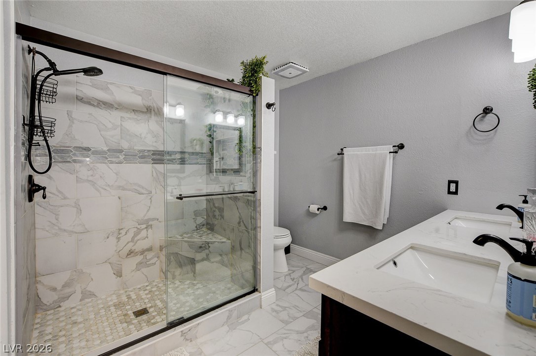 4425 Woodpine Drive 105 Property Photo 37