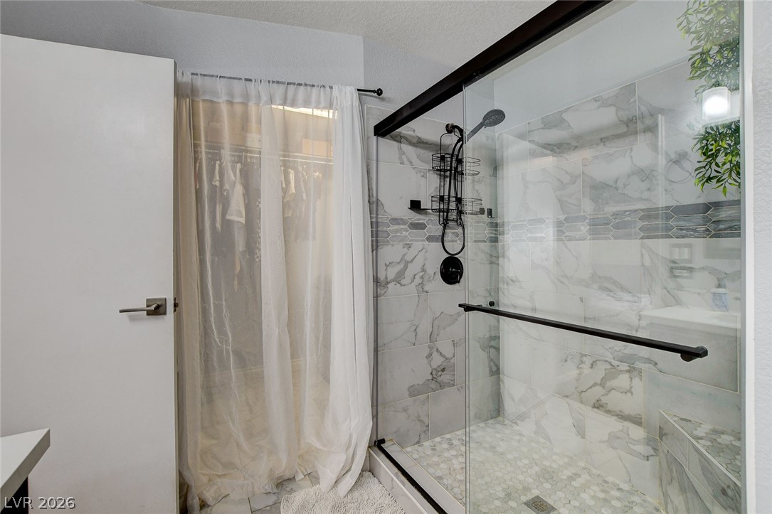 4425 Woodpine Drive 105 Property Photo 40