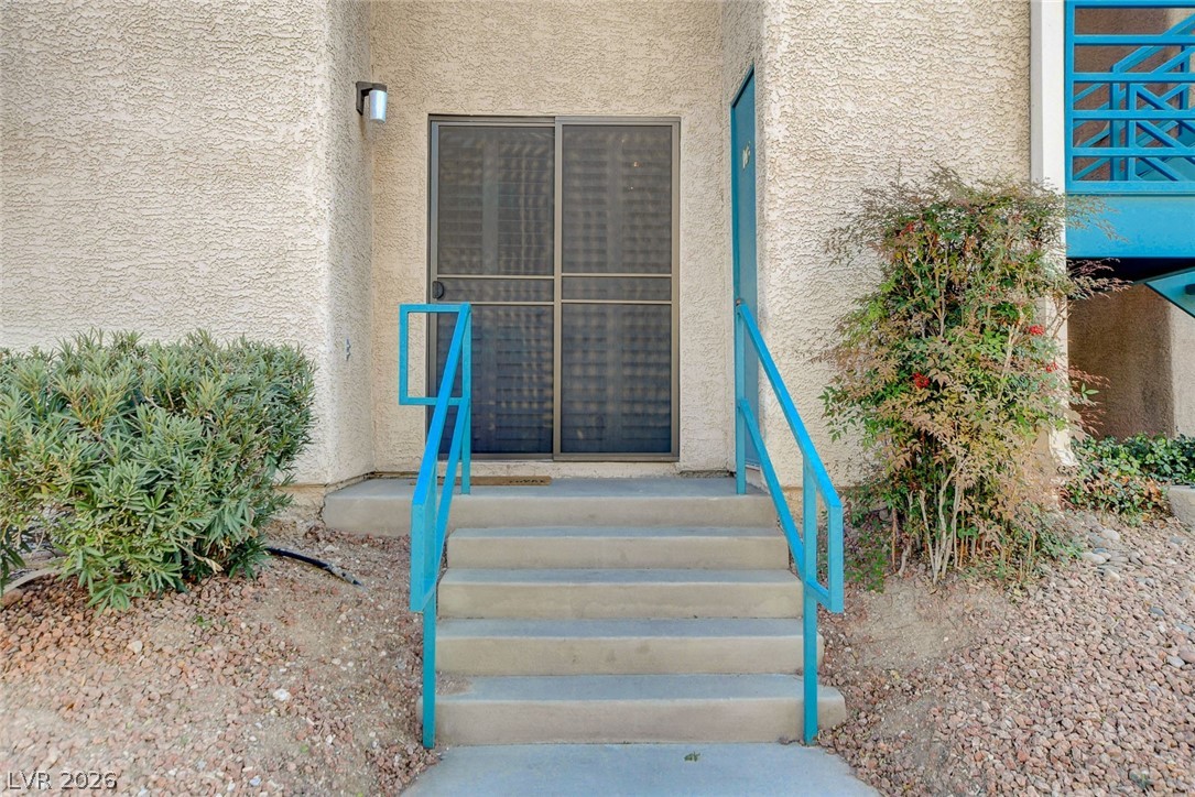 4425 Woodpine Drive 105 Property Photo 43