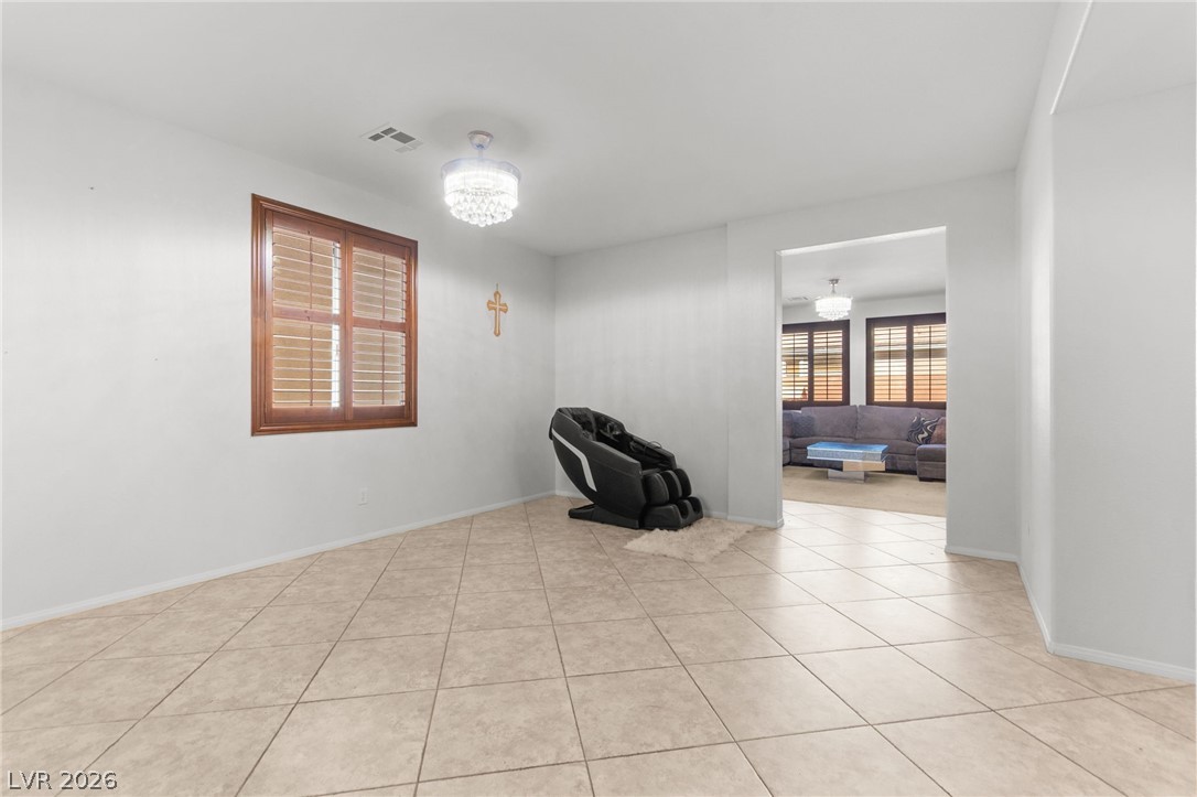 7584 Engleberg Avenue Property Photo 8