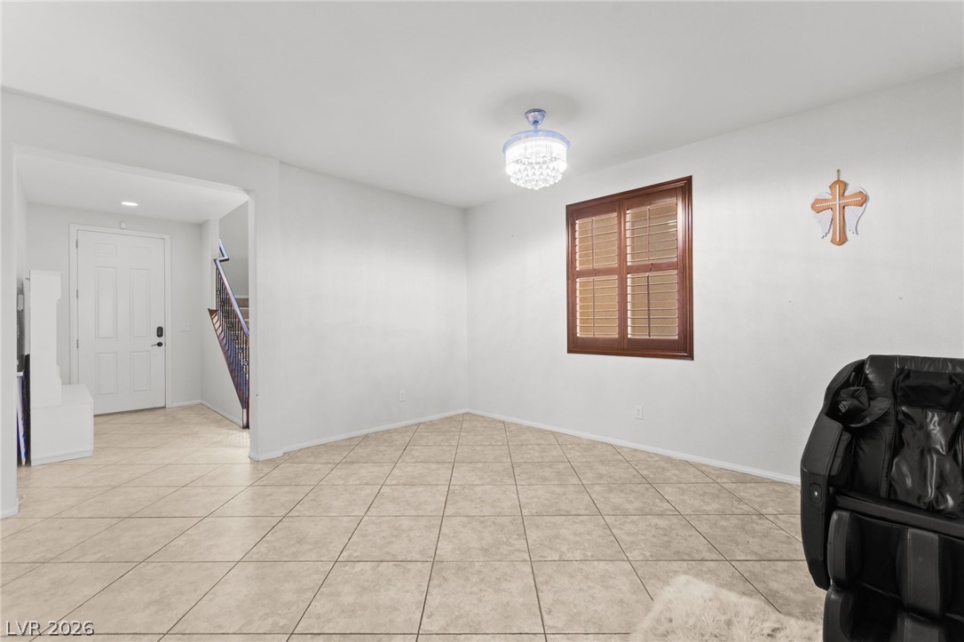 7584 Engleberg Avenue Property Photo 10