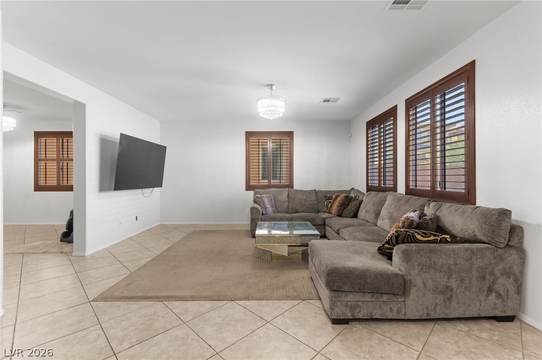 7584 Engleberg Avenue Property Photo 12