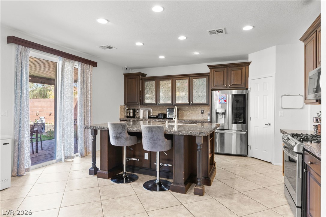 7584 Engleberg Avenue Property Photo 14