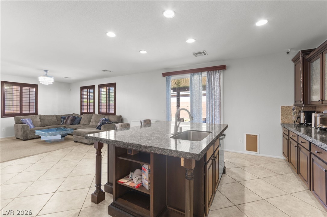 7584 Engleberg Avenue Property Photo 16