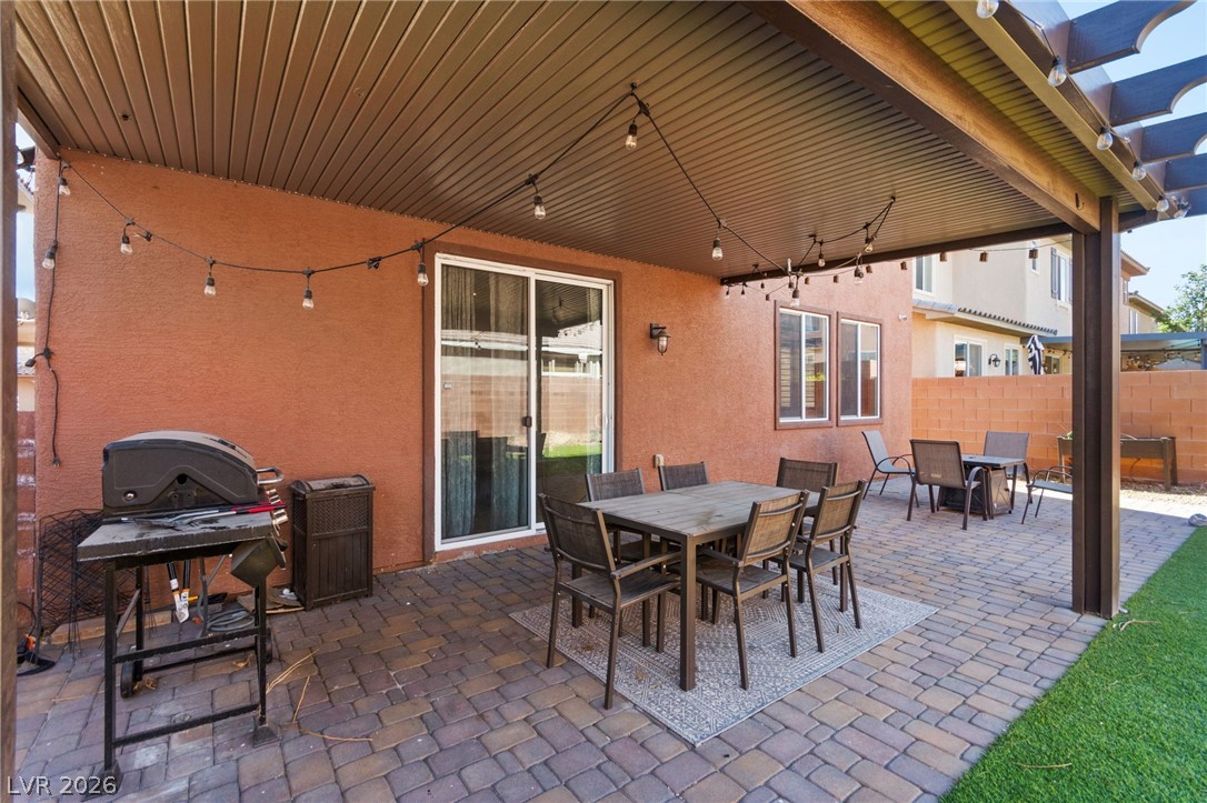 7584 Engleberg Avenue Property Photo 39
