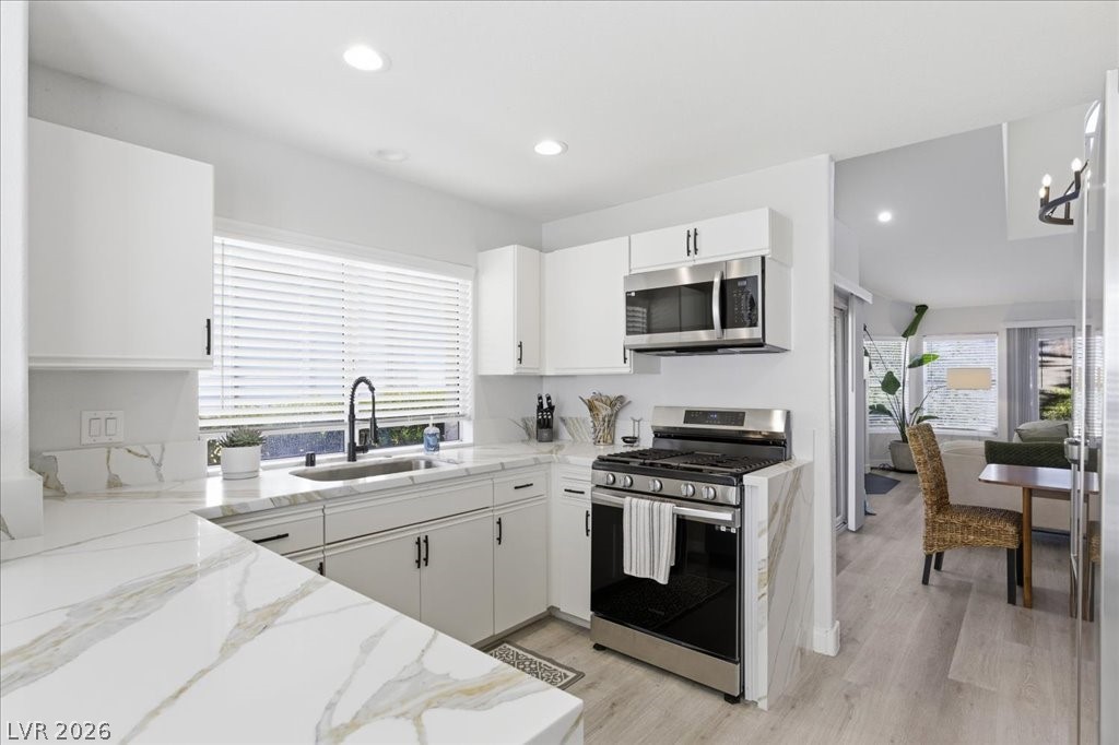 7012 Bright Springs Court Property Photo 11