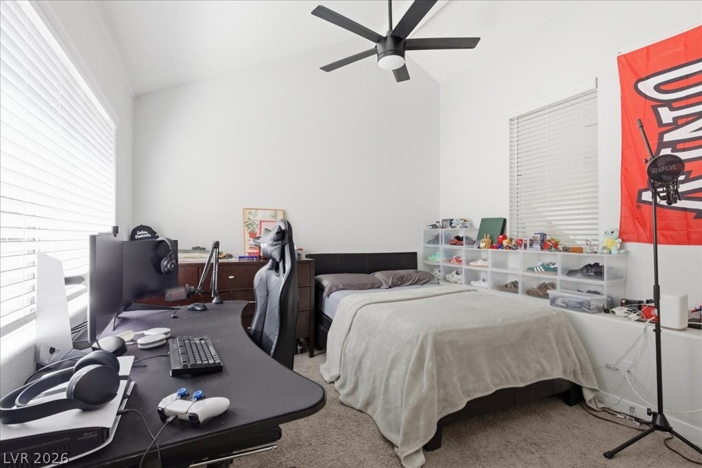 7012 Bright Springs Court Property Photo 22