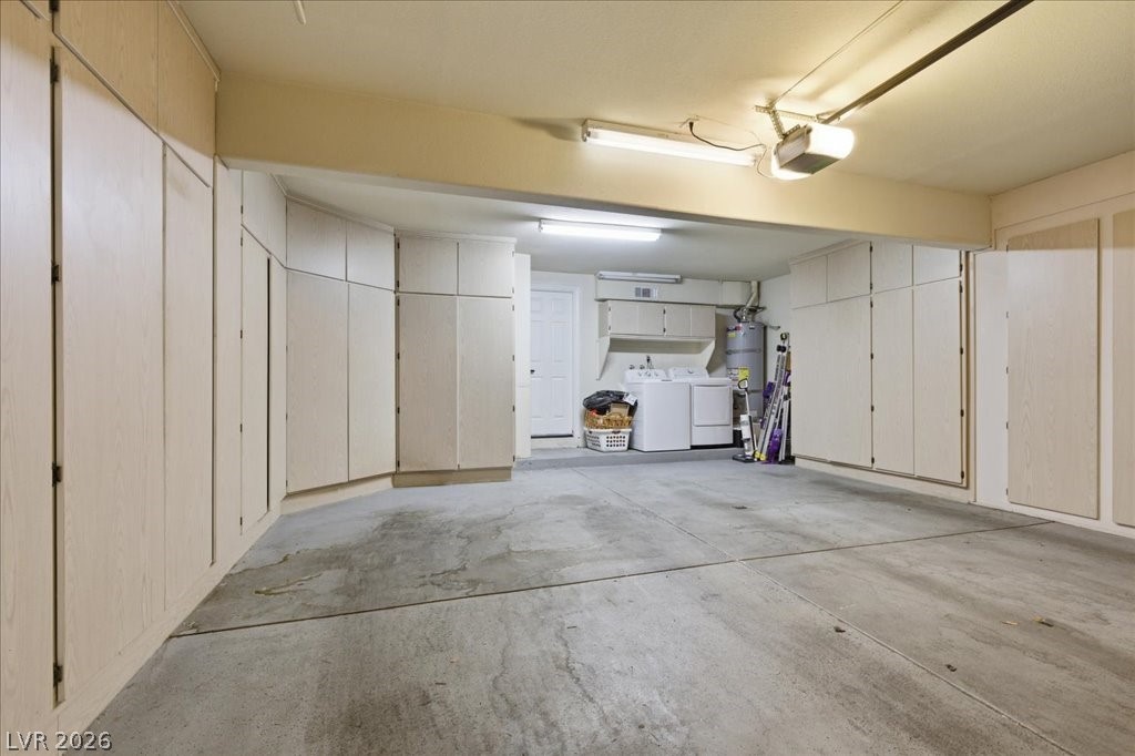 7012 Bright Springs Court Property Photo 28
