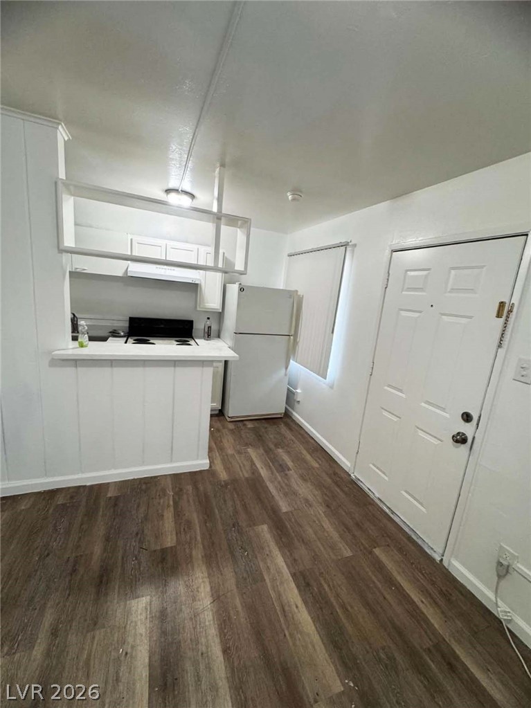 312 West Cleveland Avenue 8 Property Photo 1