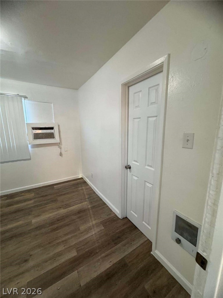 312 West Cleveland Avenue 8 Property Photo 3