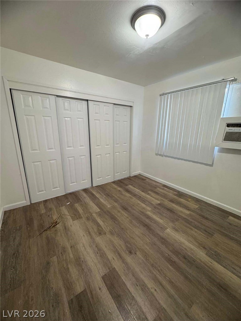 312 West Cleveland Avenue 8 Property Photo 5