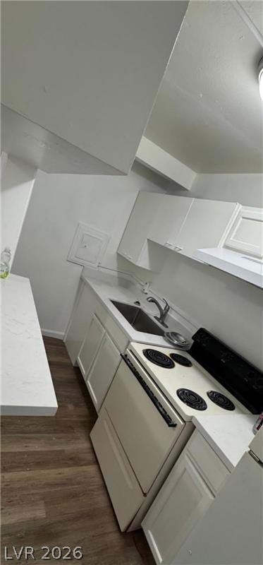 312 West Cleveland Avenue 8 Property Photo 6