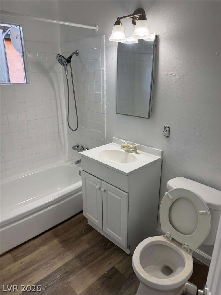 312 West Cleveland Avenue 8 Property Photo 7