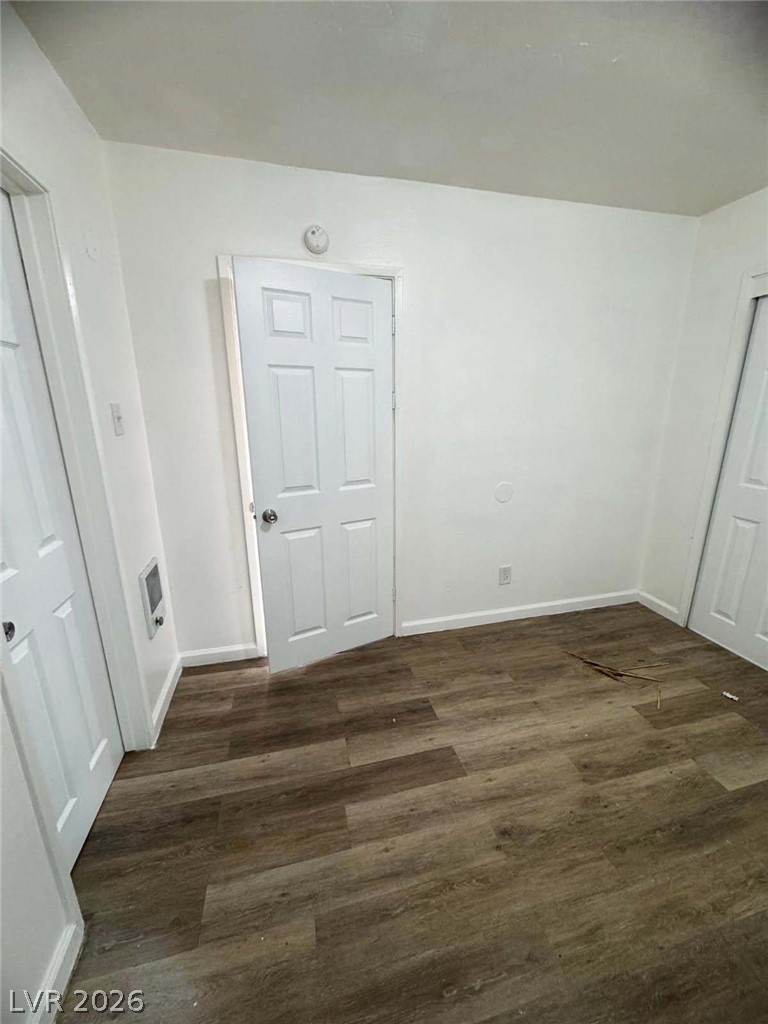 312 West Cleveland Avenue 8 Property Photo 8