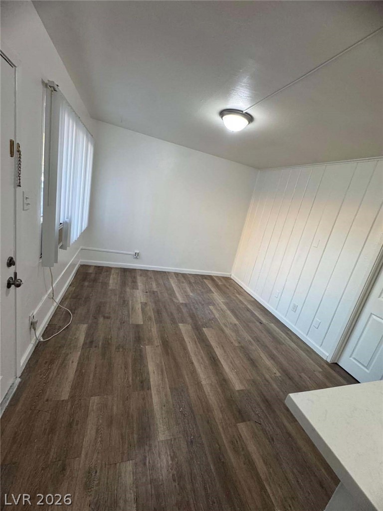 312 West Cleveland Avenue 8 Property Photo 10