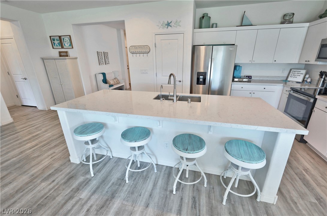 5675 East La Campana Drive Property Photo 19