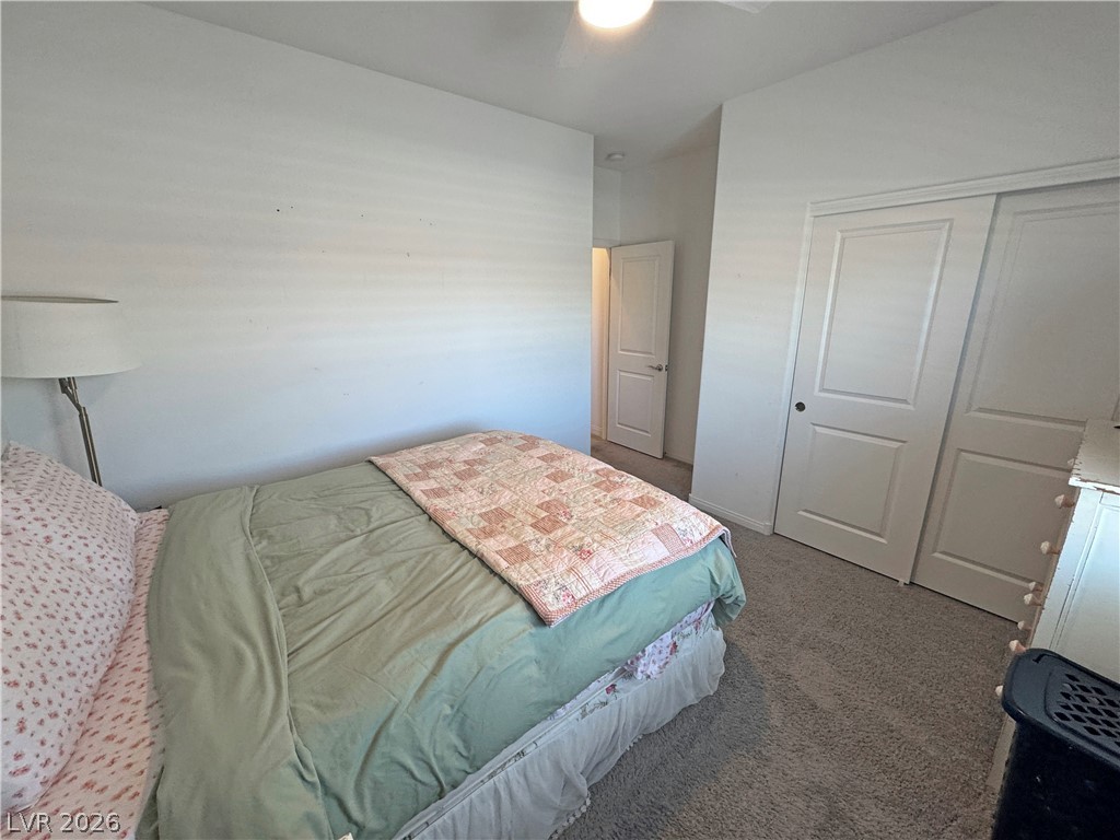 5675 East La Campana Drive Property Photo 41