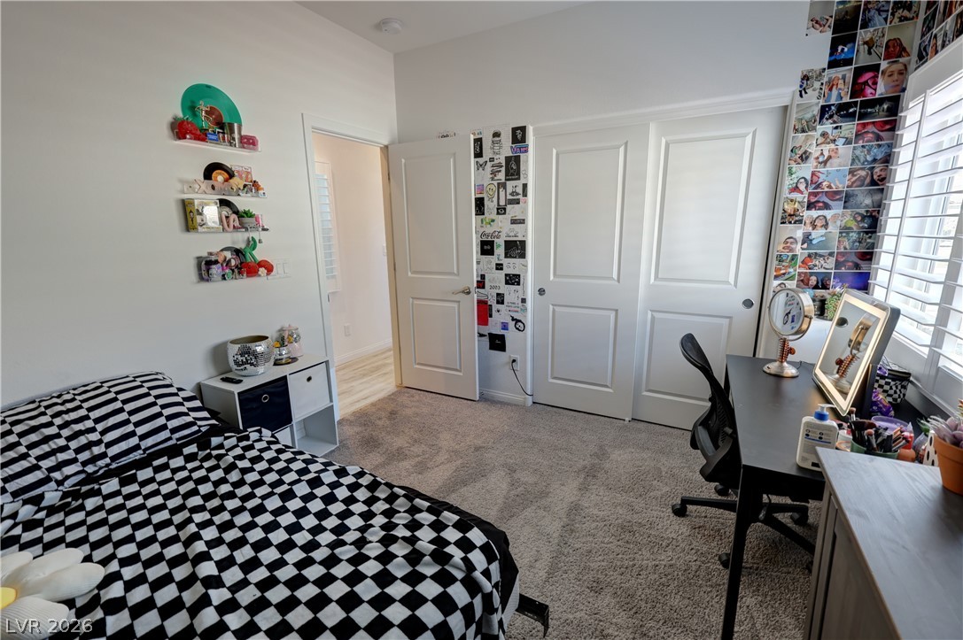 5675 East La Campana Drive Property Photo 42