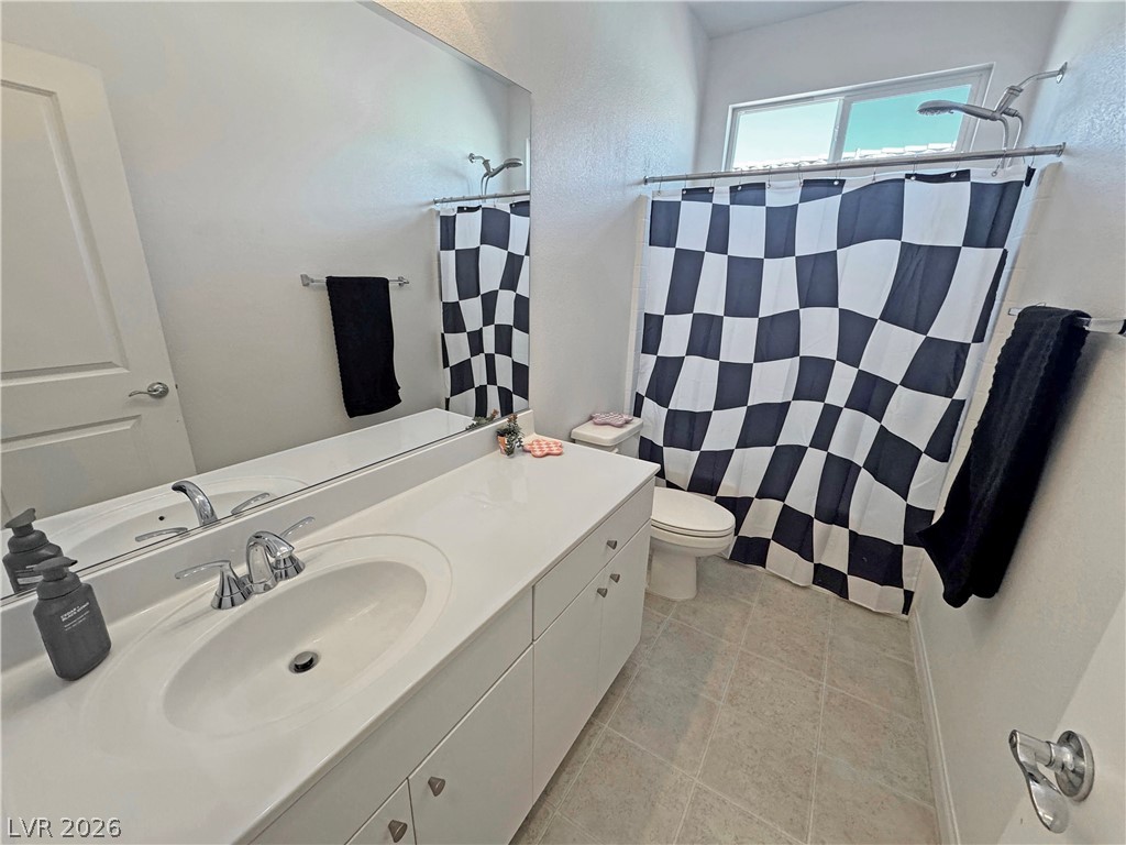 5675 East La Campana Drive Property Photo 44