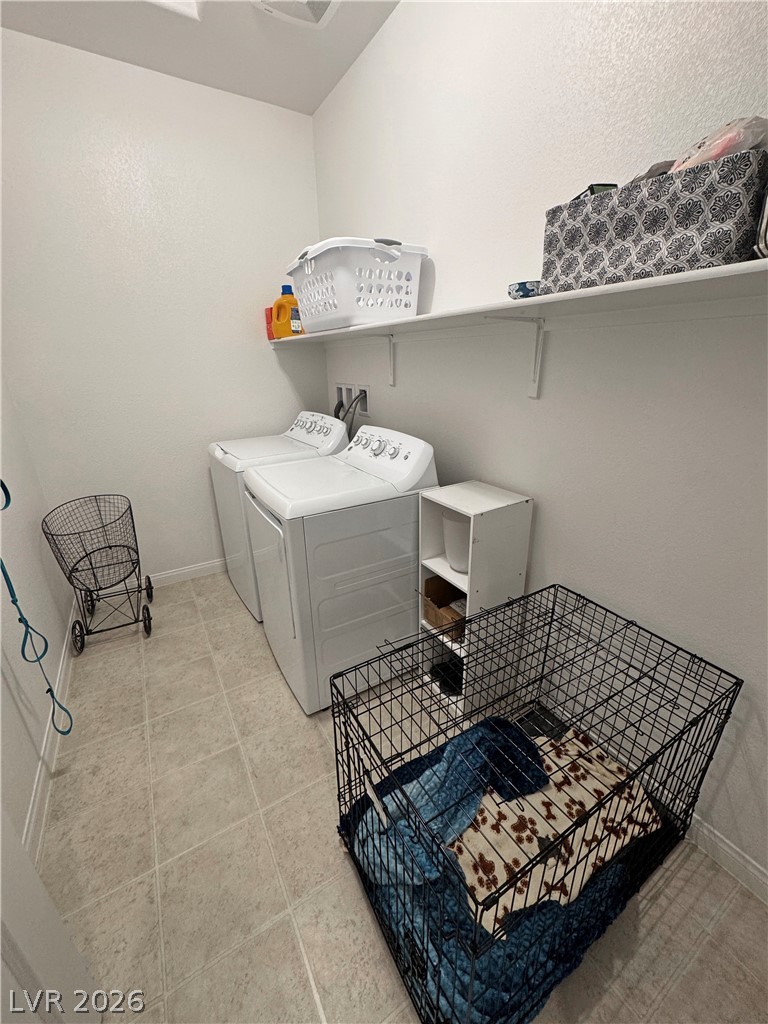 5675 East La Campana Drive Property Photo 45