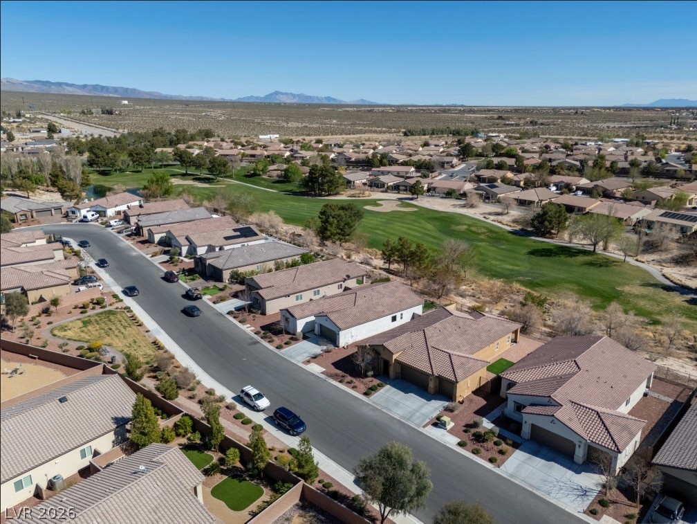 5675 East La Campana Drive Property Photo 46