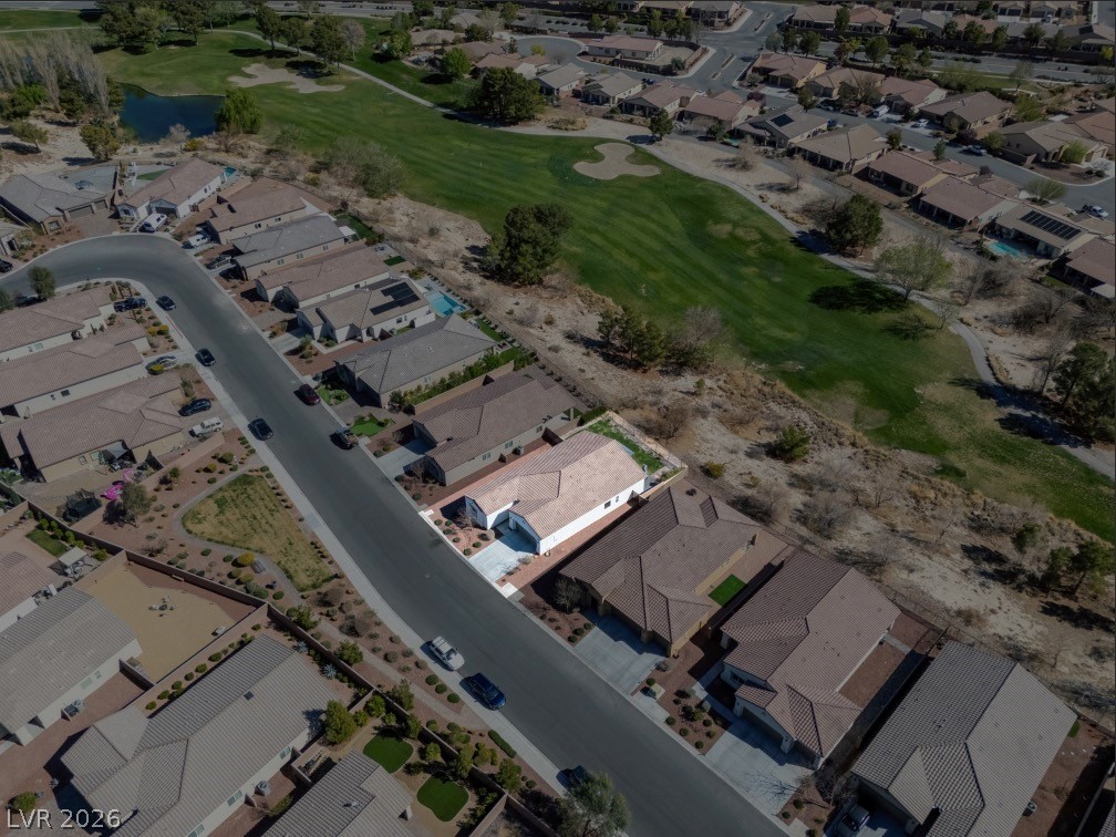 5675 East La Campana Drive Property Photo 47
