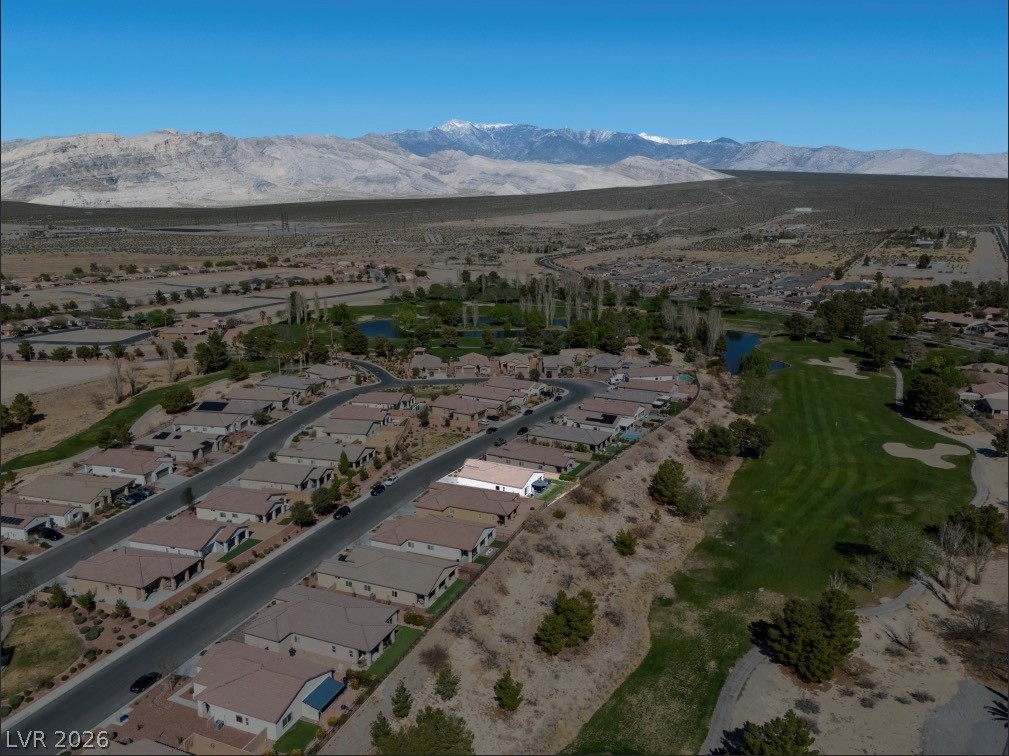 5675 East La Campana Drive Property Photo 49