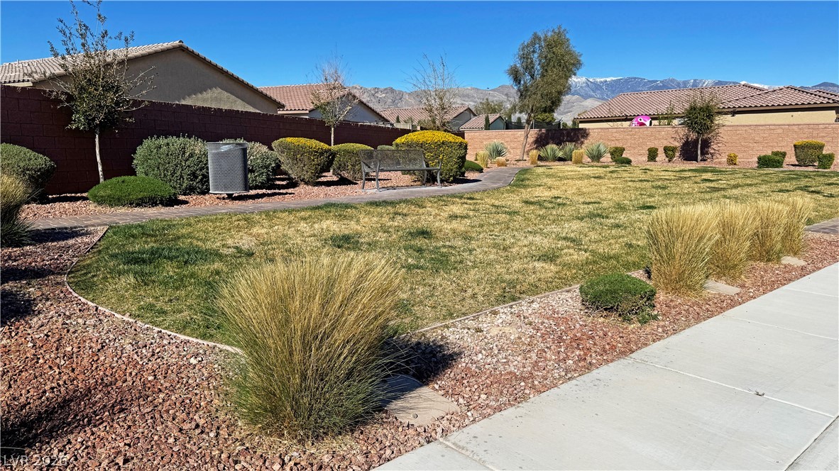 5675 East La Campana Drive Property Photo 55
