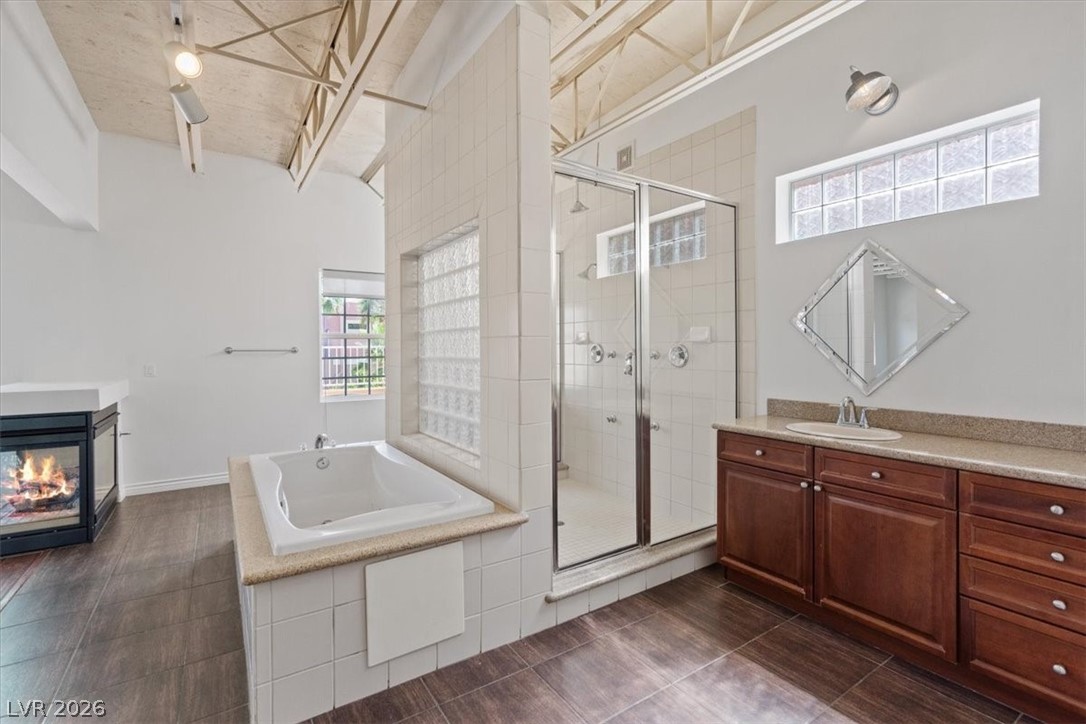 5603 Deer Creek Falls Court Property Photo 18