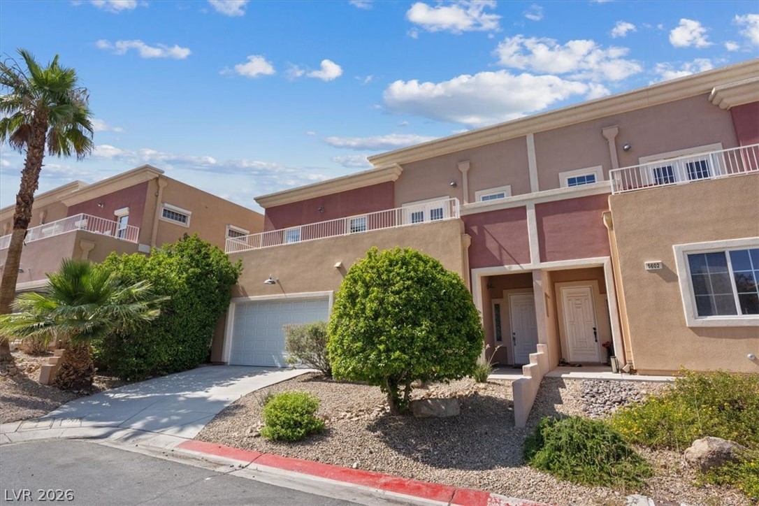 5603 Deer Creek Falls Court Property Photo 19