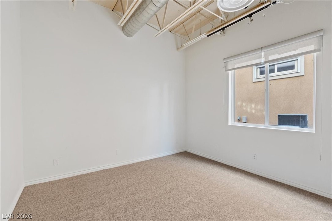 5603 Deer Creek Falls Court Property Photo 47