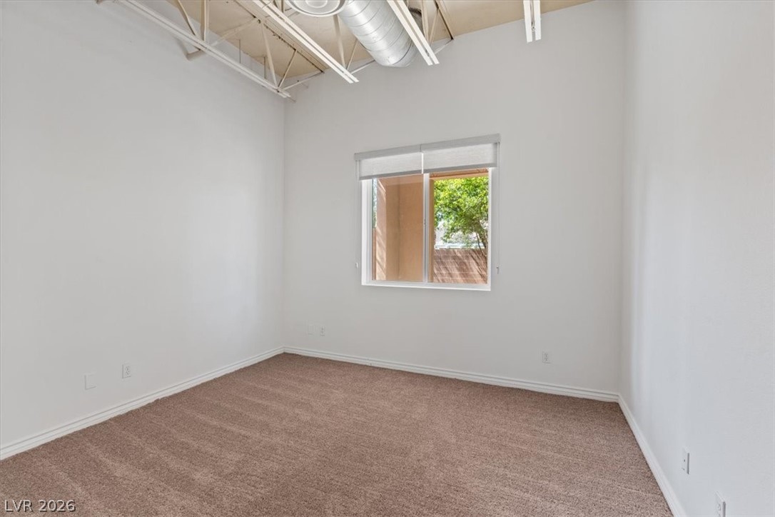 5603 Deer Creek Falls Court Property Photo 49