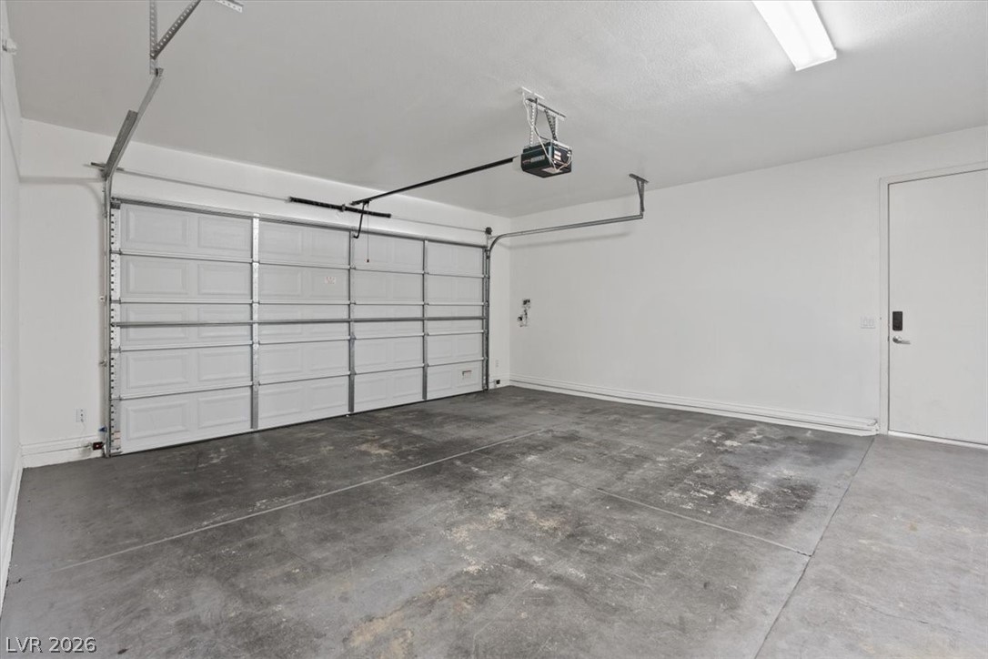 5603 Deer Creek Falls Court Property Photo 57