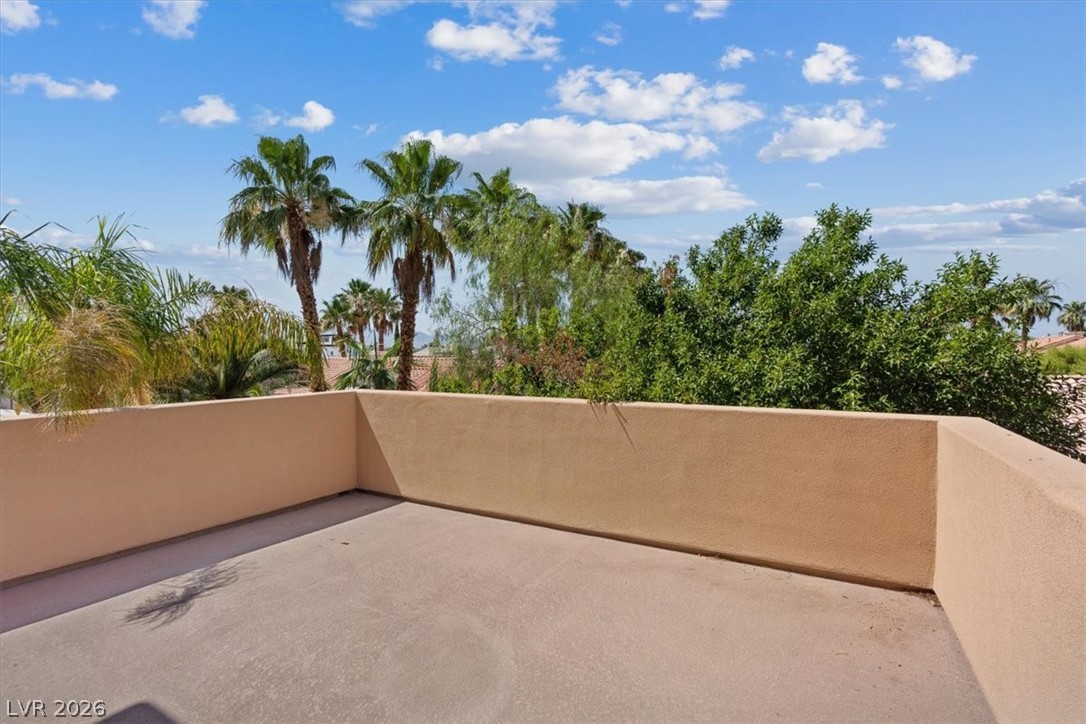 5603 Deer Creek Falls Court Property Photo 58