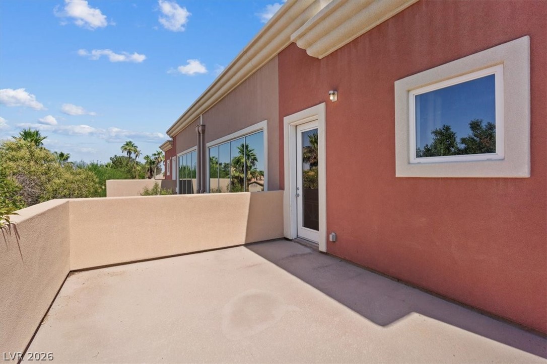 5603 Deer Creek Falls Court Property Photo 59