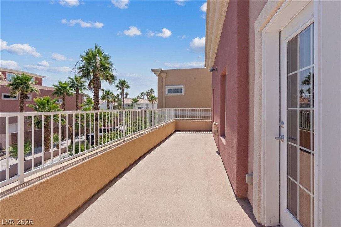 5603 Deer Creek Falls Court Property Photo 60