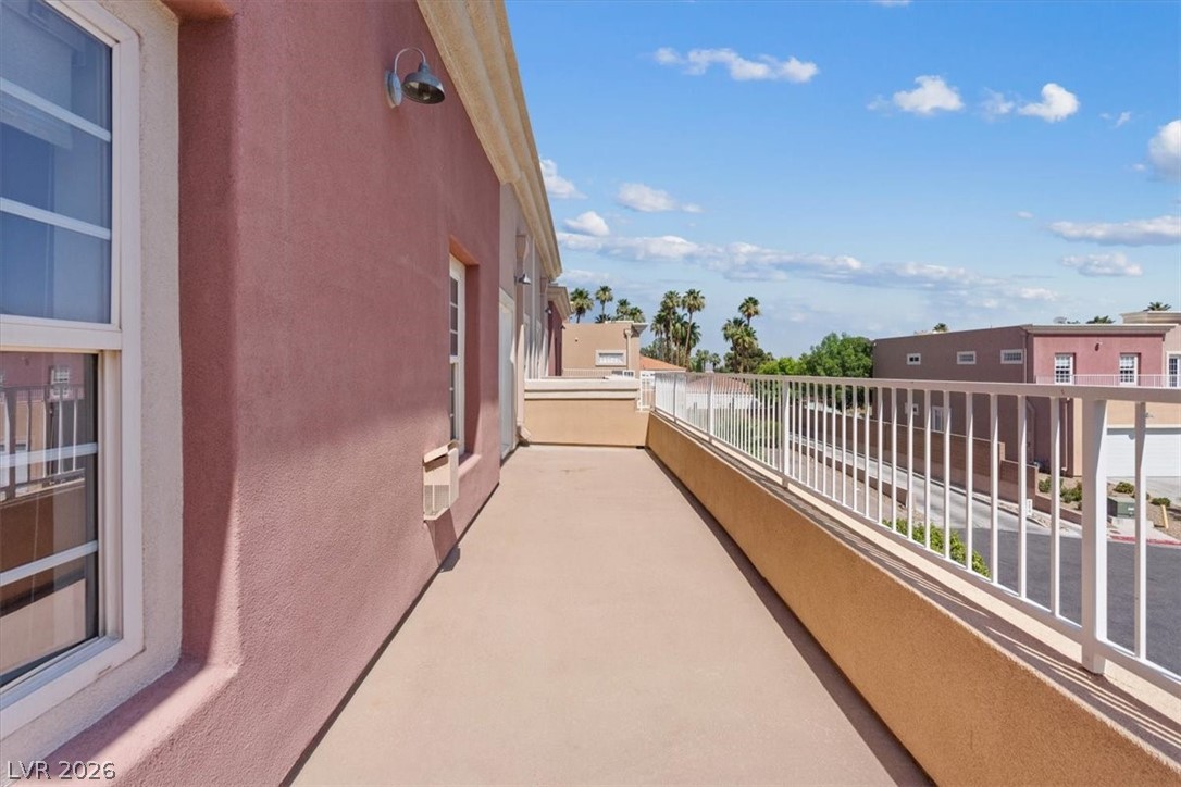 5603 Deer Creek Falls Court Property Photo 61