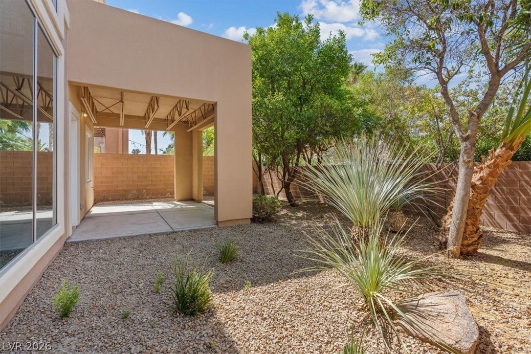 5603 Deer Creek Falls Court Property Photo 63