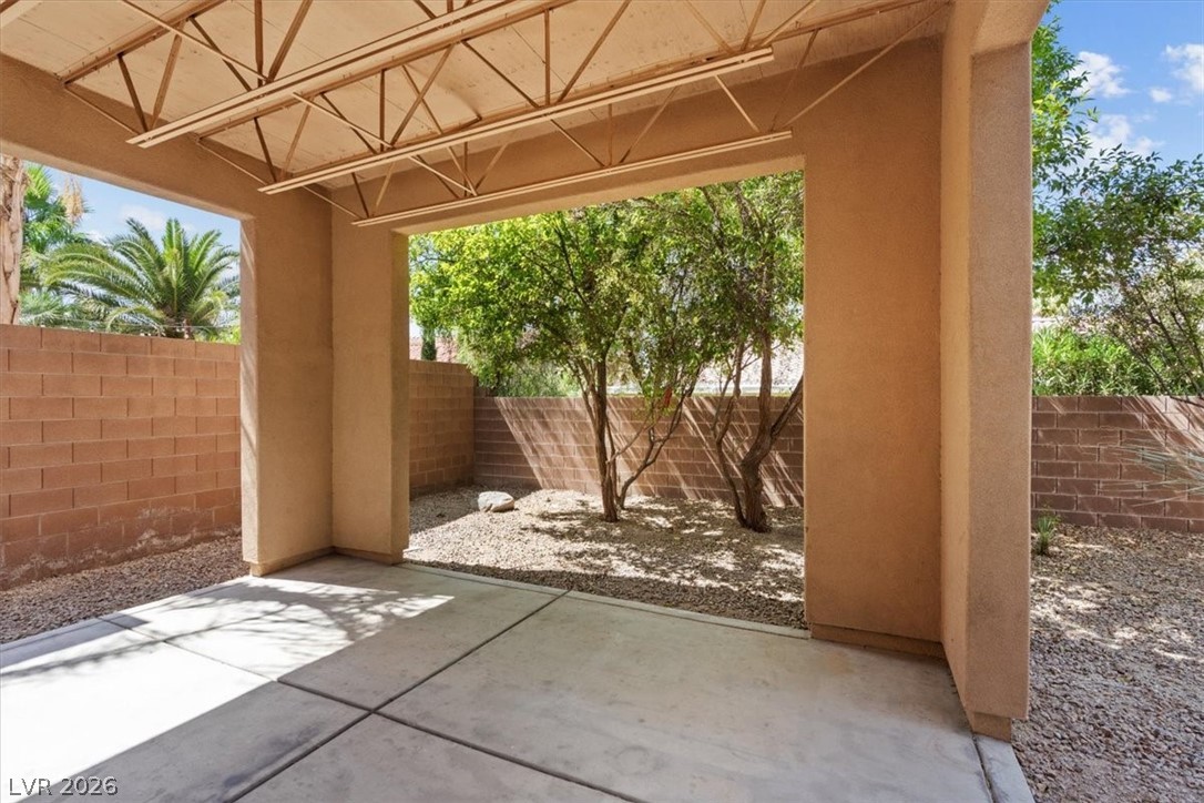 5603 Deer Creek Falls Court Property Photo 64