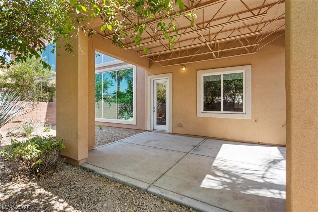 5603 Deer Creek Falls Court Property Photo 65