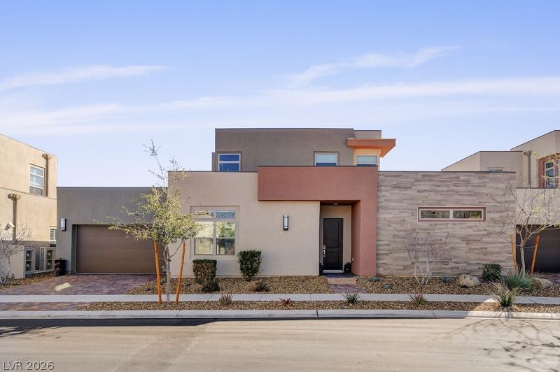4164 Adobe Palms Street Property Photo 1
