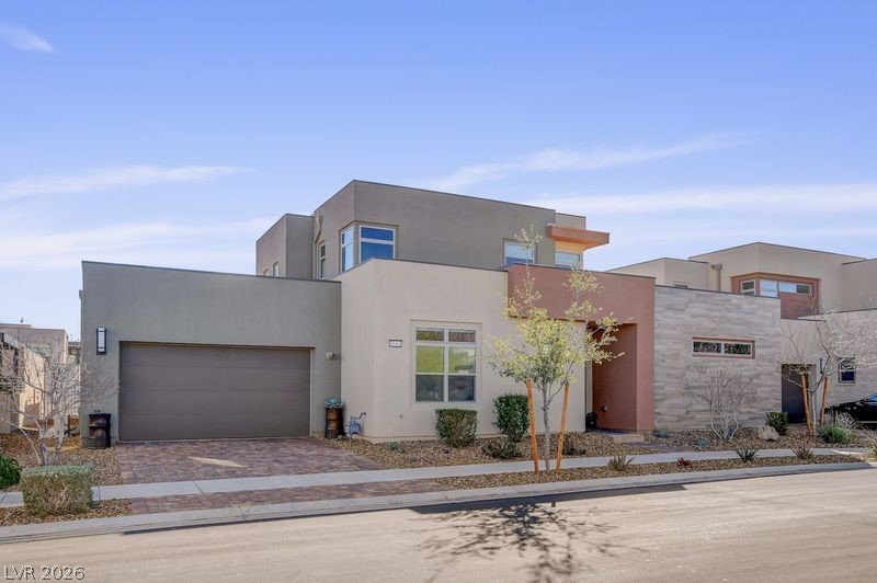 4164 Adobe Palms Street Property Photo 2