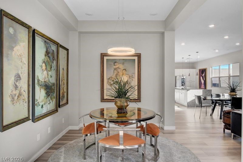 4164 Adobe Palms Street Property Photo 9