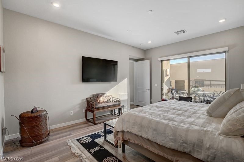 4164 Adobe Palms Street Property Photo 11