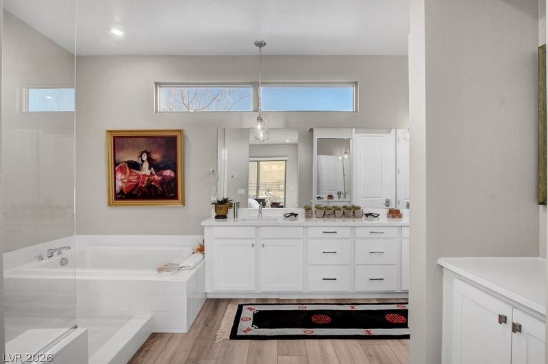 4164 Adobe Palms Street Property Photo 12