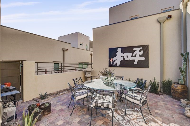 4164 Adobe Palms Street Property Photo 15