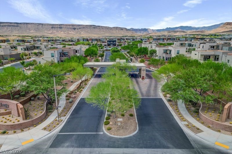 4164 Adobe Palms Street Property Photo 16